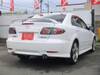 MAZDA ATENZA SPORT