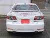 MAZDA ATENZA SPORT