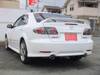 MAZDA ATENZA SPORT