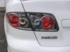 MAZDA ATENZA SPORT