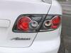 MAZDA ATENZA SPORT