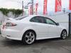 MAZDA ATENZA SPORT