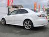 MAZDA ATENZA SPORT