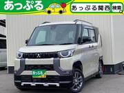 2024 MITSUBISHI OTHER