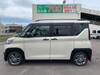 MITSUBISHI OTHER