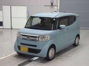 2015 HONDA OTHER