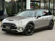 2016 BMW MINI