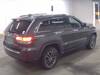 CHRYSLER JEEP GRAND CHEROKEE