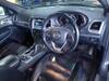CHRYSLER JEEP GRAND CHEROKEE