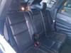 CHRYSLER JEEP GRAND CHEROKEE