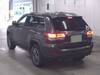 CHRYSLER JEEP GRAND CHEROKEE