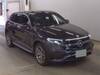 MERCEDES BENZ OTHER