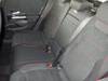 MERCEDES BENZ GLA-CLASS