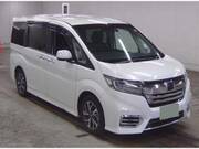 2022 HONDA OTHER