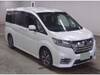 HONDA OTHER