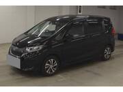 2018 HONDA OTHER