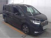 2021 HONDA OTHER