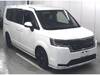 HONDA STEPWAGON