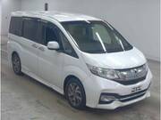 2016 HONDA OTHER