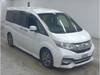 HONDA OTHER