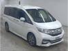HONDA OTHER