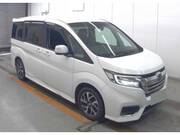 2021 HONDA OTHER