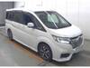 HONDA OTHER
