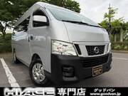2015 NISSAN OTHER