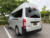 NISSAN OTHER