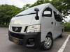 NISSAN OTHER
