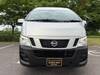 NISSAN OTHER