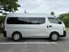 NISSAN OTHER