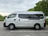 NISSAN OTHER