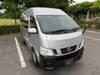 NISSAN OTHER