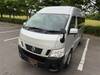 NISSAN OTHER