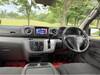 NISSAN OTHER