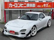 1995 MAZDA OTHER