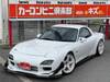 MAZDA OTHER