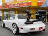 MAZDA OTHER