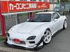 MAZDA OTHER