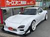 MAZDA OTHER