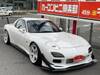 MAZDA OTHER