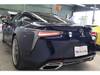 LEXUS LC