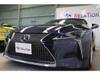 LEXUS LC