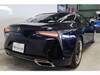 LEXUS LC
