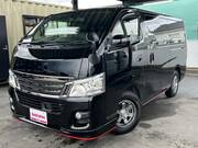 2016 NISSAN OTHER