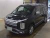 MITSUBISHI OTHER