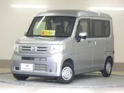 2021 HONDA OTHER