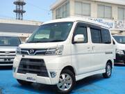 2020 DAIHATSU ATRAI WAGON