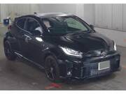 2023 TOYOTA OTHER